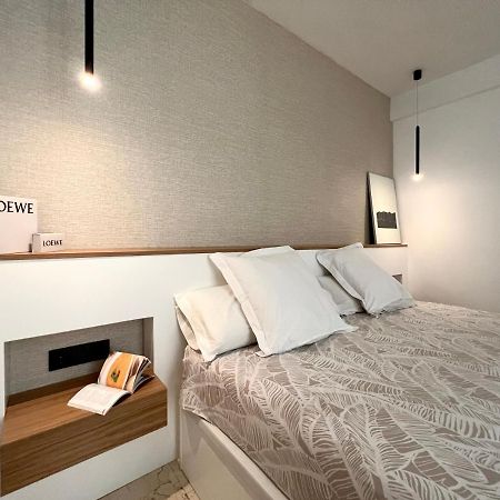 Suite Deluxe Gondomar Cordoba Dış mekan fotoğraf