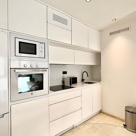 Suite Deluxe Gondomar Cordoba Dış mekan fotoğraf