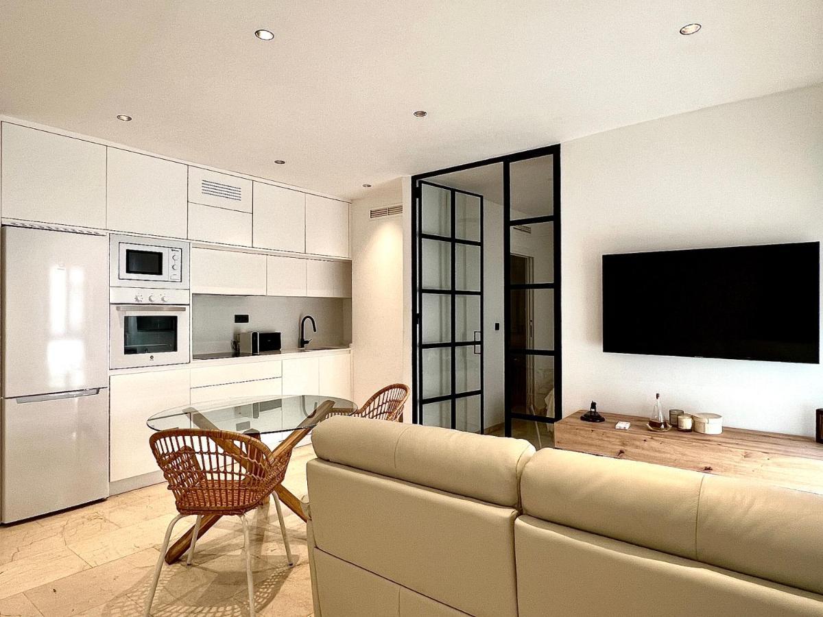 Suite Deluxe Gondomar Cordoba Dış mekan fotoğraf